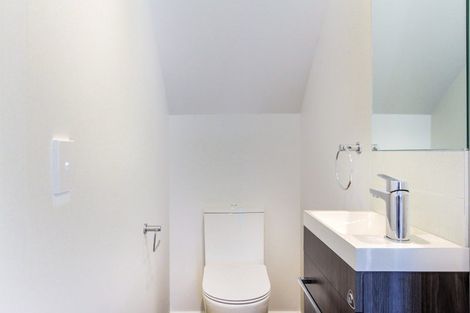 Photo of property in 2/16 Moule Street, Addington, Christchurch, 8024