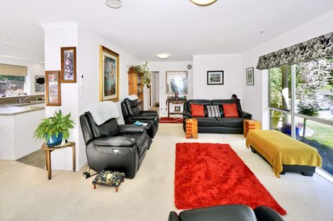Photo of property in 14 Muir Place, Te Puke, 3119