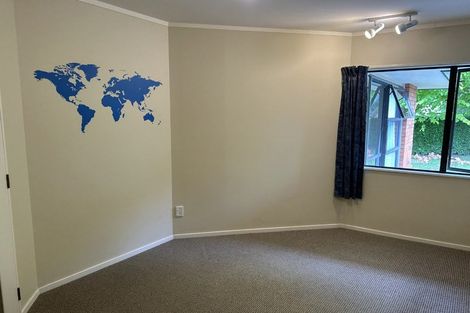 Photo of property in 98 Crystall Road, Pakipaki, Hastings, 4172