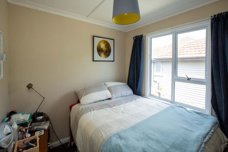 Photo of property in 264 Coronation Avenue, Welbourn, New Plymouth, 4310