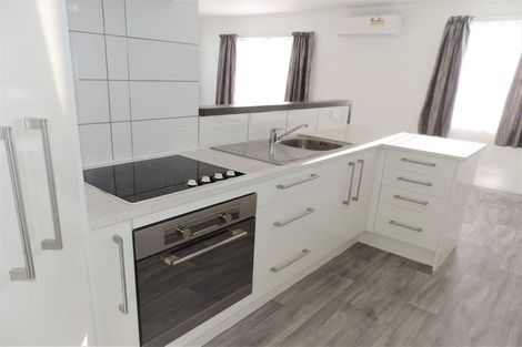 Photo of property in 37 Baker Street, Huntly, 3700