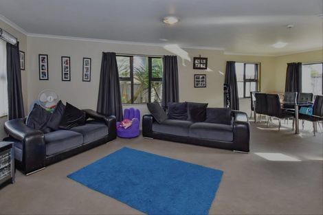Photo of property in 20 Lili Road, Tuakau, 2121