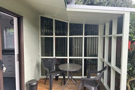 Photo of property in 20 Brogden Street, Otane, 4202