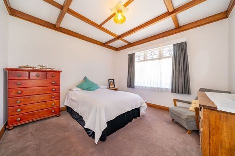 Photo of property in 46 Cambridge Terrace, Waiwhetu, Lower Hutt, 5010
