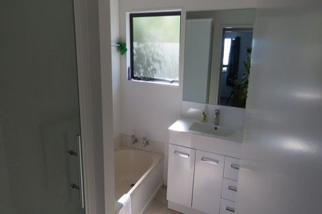 Photo of property in 2/15 Mansell Road, Nukuhau, Taupo, 3330