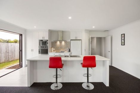 Photo of property in 51 Edgeview Crescent, Fitzroy, Hamilton, 3206