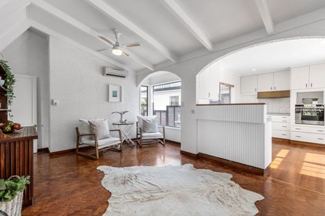 Photo of property in 160 Grace Road, Tauranga South, Tauranga, 3112