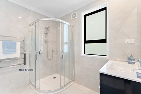 Photo of property in 65 Annett Road, Kumeu, 0891