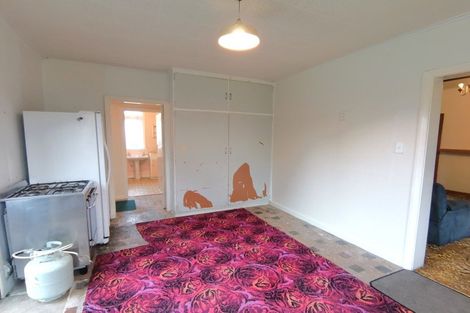 Photo of property in 882 Otira Highway, Dillmanstown, Greymouth, 7832