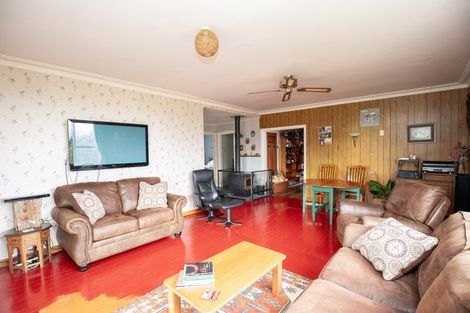 Photo of property in 126 Wharepoa Road, Netherton, Paeroa, 3671