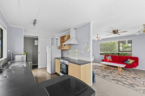 Photo of property in 265 Mahurangi East Road, Snells Beach, 0920