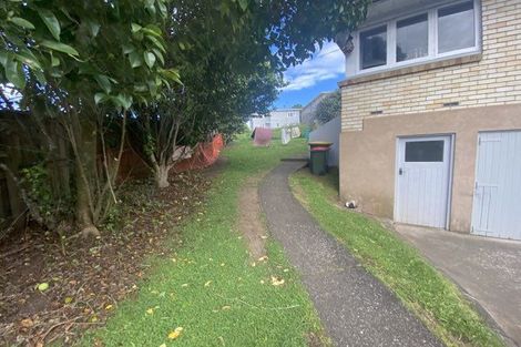 Photo of property in 20 Horne Street, Hamilton Central, Hamilton, 3204