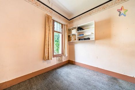 Photo of property in 47 Riddlers Crescent, Petone, Lower Hutt, 5012