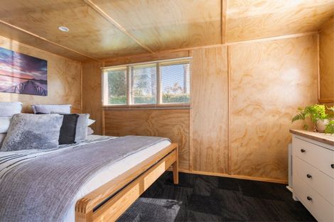 Photo of property in 203 Tui Road, Whangamata, 3620