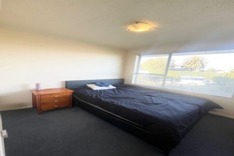 Photo of property in 18 Bidwell Place, Hillmorton, Christchurch, 8025