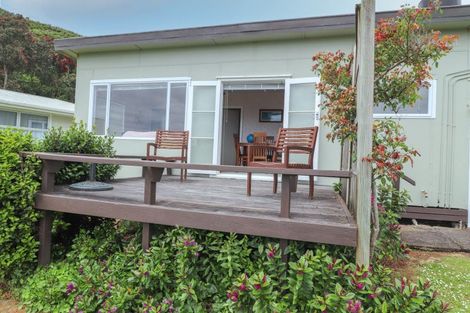 Photo of property in 7 Hazlett Road, Te Mata, Thames, 3575