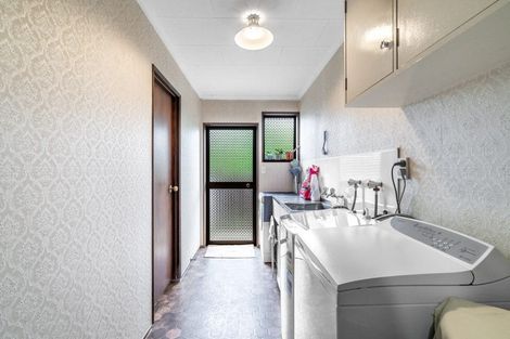 Photo of property in 62 Rockdale Road, Hawthorndale, Invercargill, 9810