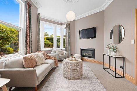 Photo of property in 74 Maryhill Terrace, Maryhill, Dunedin, 9011