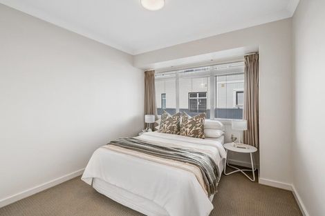 Photo of property in 2 Parkside Drive, Orewa, 0931