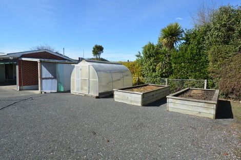 Photo of property in 94 Salford Street, Windsor, Invercargill, 9810