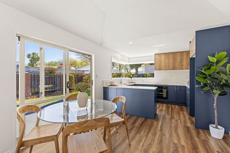 Photo of property in 130a Fisher Avenue, Beckenham, Christchurch, 8023