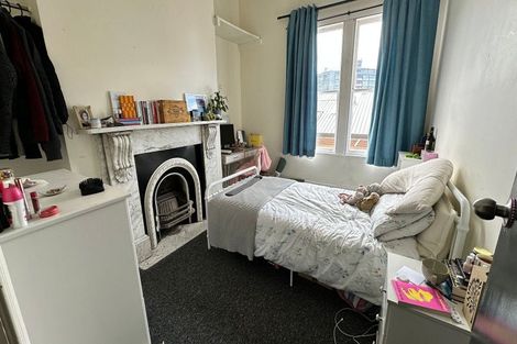 Photo of property in 47 Aurora Terrace, Kelburn, Wellington, 6012