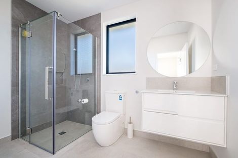 Photo of property in 40 Oates Street, Lincoln, 7608