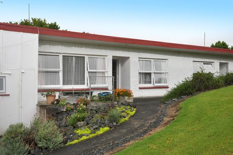 Photo of property in 34 School Road, Wellsford, 0900