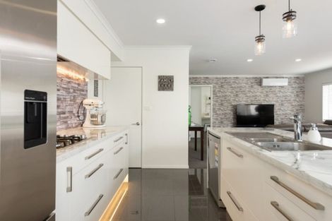 Photo of property in 32/19 Glencarron Place, Bethlehem, Tauranga, 3110