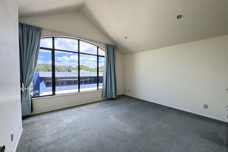 Photo of property in 15/17 Margot Street, Epsom, Auckland, 1051
