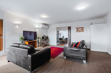 Photo of property in 104 Elizabeth Street, Tauhara, Taupo, 3330