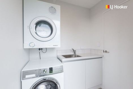 Photo of property in 9 Pinfold Place, Mosgiel, 9024