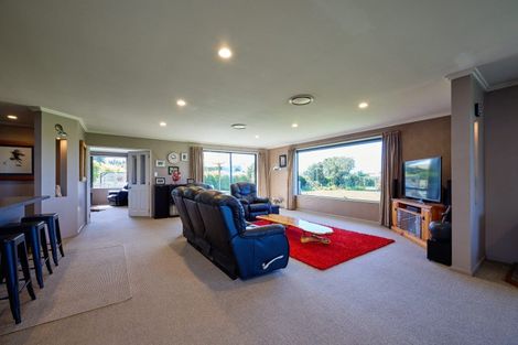 Photo of property in 399a Inland Road, Inland Road, Kaikoura, 7373