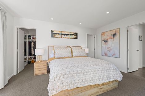 Photo of property in 7 Ardrossan Way, Tai Tapu, 7672