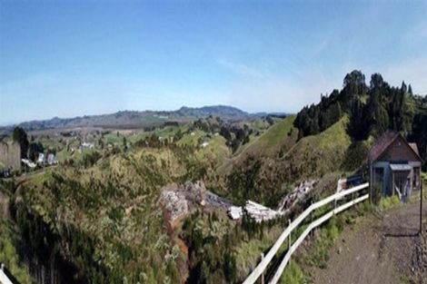 Photo of property in 80 Cameron Town Road, Pukekohe, 2678