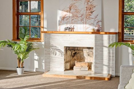 Photo of property in 26 Deanwell Avenue, Deanwell, Hamilton, 3206