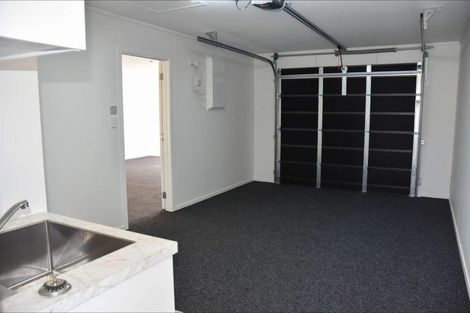 Photo of property in 5 Hof Lane, Foxton, 4814