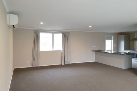 Photo of property in 314a Puhinui Road, Papatoetoe, Auckland, 2025