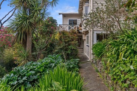 Photo of property in 67 Renwick Place, Nelson South, Nelson, 7010