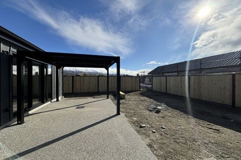 Photo of property in 6 Pouakai Drive, Cromwell, 9310