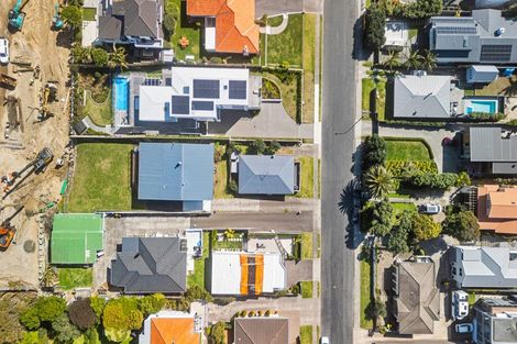 Photo of property in 68b Oceanview Road, Mount Maunganui, 3116