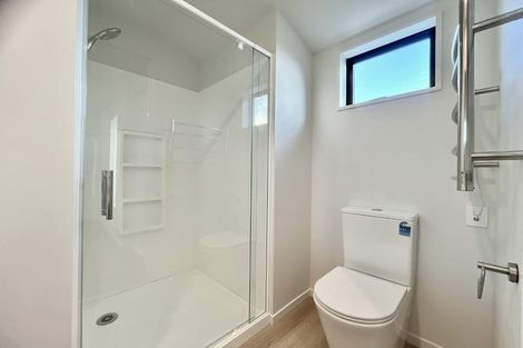 Photo of property in 2/32 Allard Street, Edgeware, Christchurch, 8013