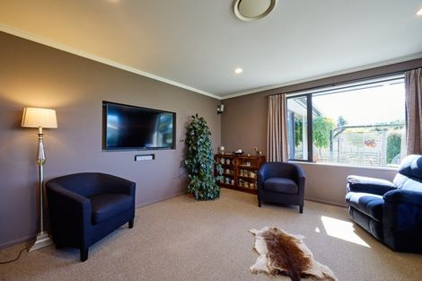 Photo of property in 399a Inland Kaikoura Road, Inland Road, Kaikoura, 7373