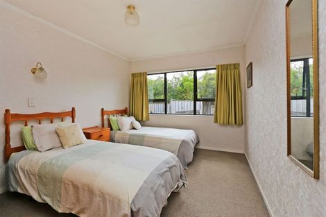 Photo of property in 11a Lennon Grove, Havelock North, 4130