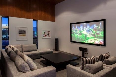 Photo of property in 63 Harts Creek Lane, Northwood, Christchurch, 8051