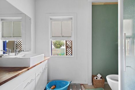 Photo of property in 21 Centennial Avenue, Te Aroha, 3320