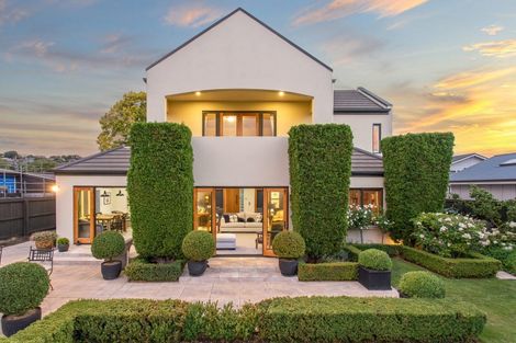 Photo of property in 9 Buxton Terrace, Saint Martins, Christchurch, 8022