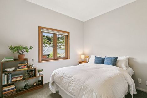 Photo of property in 538 Broadway, Strathmore Park, Wellington, 6022