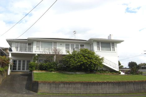 Photo of property in 18 Crownhill Street, Spotswood, New Plymouth, 4310