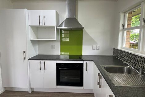 Photo of property in 15d Victoria Street, Pukekohe, 2120